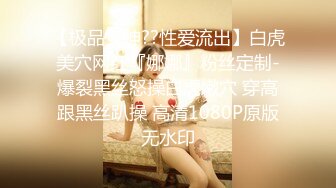 「其实我可是很好色哟！」清纯美丽、性格认真的青梅竹马流着口水神情恍惚颜连续疯狂高潮并反复索求！！从小学、国中、高中…