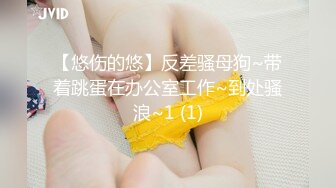 【自整理】欧美丰满女同Summer Hart合集【52V】 (33)