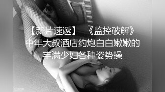 如果老婆不分享出来，不被别人看见，那麽老婆再好也毫无意义