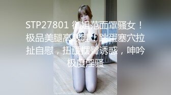 SHKD-548 [无码破解]被虐的家庭教師 羽田爱