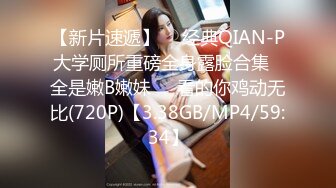 20出头的大学生女友 太正点了，穿着闪闪发光的靴子，哪个君子不爱这样的美人呢~~