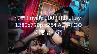 【MP4】[国产]AV0060 媚药痴女酒后强上