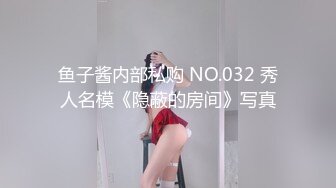 与老婆的真实自拍