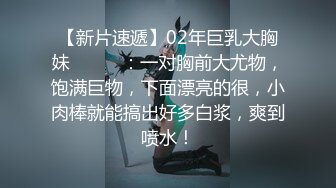 淫乱爆乳家庭教师の诱惑