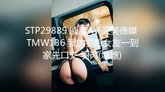 GS自购-售价14【精品CD】抄底身穿薄丝半蕾丝内内美女+有点混血美女内内 (2)