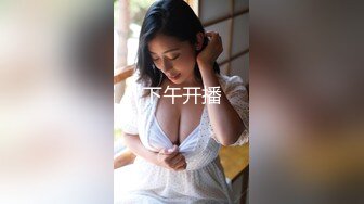 【新片速遞】黄色头发极品颜值女友被带到酒店里面拉着头发后入操逼，表情诱人呻吟骚气，无套内射，特写蝴蝶逼