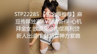 感谢狼友提供服装，干水手服女友