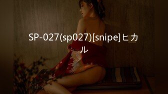 【今日推荐】最美91女神火爆豪乳美少女〖不见星空〗2012版性爱私拍流出 萝莉床边操 后入操女仆兔兔中 高清720P版