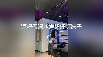 新人，清纯御姐下海，【千岛溪子】，在自己闺房中自慰，各种道具，彻底放开口罩也不戴了