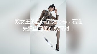 onlyfans【hirarilily】重口味~户外露出~完整版【NV】 (256)