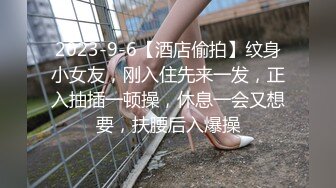 【网曝门事件】几个兄弟一起高价找的援交女带去酒店各种姿势啪啪