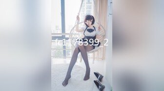 STP32497 放浪传媒 FX0005 放荡女模特 古伊娜