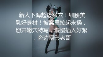 露脸绿帽强推肛交内射黑丝袜巨乳母狗 约炮资源QQ2657696108