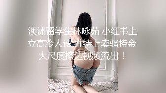 放寒假了外面太冷几个漂亮妹子在家跳裸舞自娱自乐