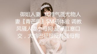 巨乳小娇妻给大哥们表演个性感乳摇