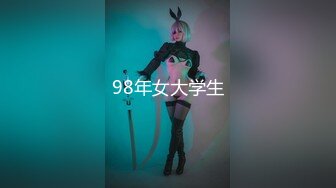 【新速片遞】  ✨OF大眼萌妹「Yui Peachpie」女仆调教片，双穴同入，全程私处特写真是嫩到滴水