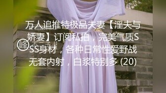 济南后入爆操刚满22岁美女