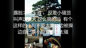 婚後男人真实现状,性格暴躁小媳妇欲求不满,发怒