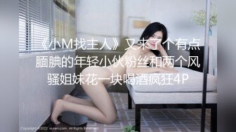 长沙后入爆操白皙淑女，浪叫连连，手势认证