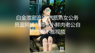 后篇先行！落魄的骚M