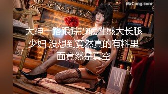 女神周于希 一組拍攝的作品《模特辛苦的一天》親身體驗第一視角的感覺