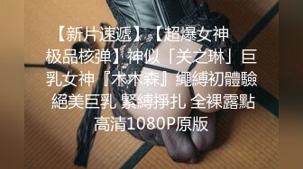 《精品??泄密》东北大连夫妻反差骚母狗ZHEN情趣制服调教啪啪啪不雅自拍视图11V+29P