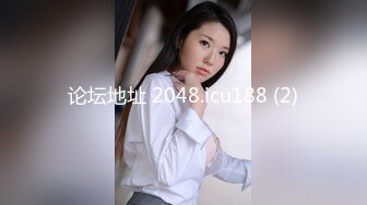 【新片速遞】商场女厕偷拍嫩B小美女 ❤️这B可真是粉嫩 原版流出