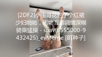 【自整理】OnlyFans——Babyrayxxx性感的比基尼印 很喜欢大长腿跪舔的骚货  最新流出视频合集【680V】 (133)