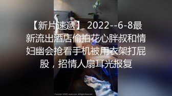 ⚡淫声荡语⚡姐姐娇嗲声甜有节奏，听对白 ，好身材大长腿 上位骑乘全自动 振动棒紫薇爽的尿屁不停，这个屁股真的很不错 (3)