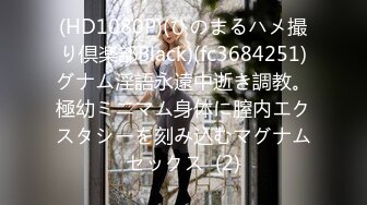 [无码破解]SNIS-330 秘密捜査官の女 偽りの潜入任務 藍沢潤