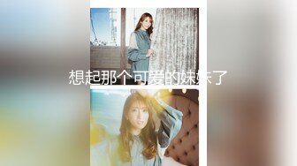 【新速片遞】  房东浴室偷拍❤️新来的女神级房客日常洗澡换卫生巾皮肤好白  下面毛毛浓密性感