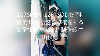 极品女神__露脸露点__秀人网巨乳网红【艾小青】魅惑甄选新作-骚到极致极品网红 各种发浪发骚啪啪