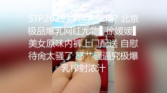 五星酒店操网红小男模,落地窗前大浴缸里激操[2_2]