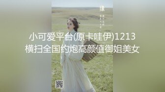 清纯反差眼镜娘小学妹清纯温婉的外表下竟然如此反差被金主爸爸带到酒店无套内射