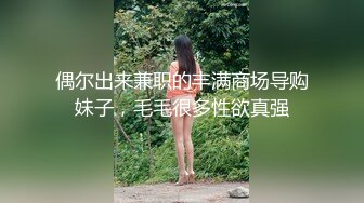 【完整版福利3_1】刚下课就约了个腹肌哥哥,干的啪啪啪响