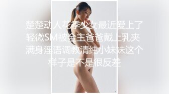 商场女厕全景偷拍多位美女嘘嘘 各种小嫩穴完美呈现 (1)