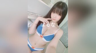 OF韩国极品TS美人妖「lin002200」【第31弹】人妖拉拉队员被猛男狠狠地操射了