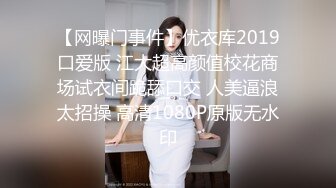 双飞熟女闺蜜 我要喝高度酒 不行有酒才可以 巨乳大姐满身绯红发酒疯不让操 操闺蜜还在旁边捣乱 最后被强上是真醉了[620MB]