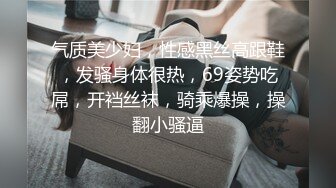 北京 无套后入炮友