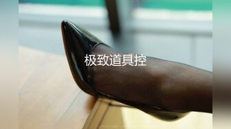 【AI换脸视频】陈都灵 性感热舞直播1