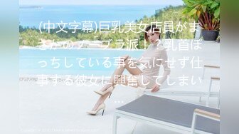 AV会社で働く（主に編集とAD）ガチ従業員AV女優「仲村えれな」