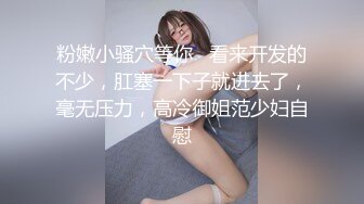 麻豆传媒 MJPD006 绝美混血H罩杯巨乳coser内射绝顶