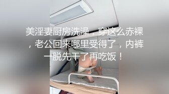 在线涩涩免费观看国产精品