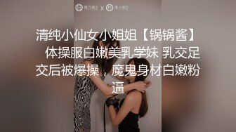 麻豆传媒 MSD96《侵犯骚货亲姐》姐你穿这样是在玩火 娇柔女神宋妮可