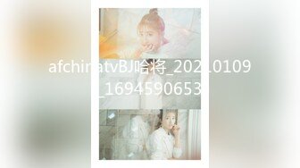 大像传媒之《唐伯虎点春香》调戏ㄚ嬛化淫水為上等笔墨