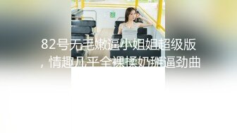 无敌清纯美少女，难得的本人比照片还漂亮的外围女神