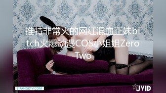 【少女椰子】长在男人的审美点上了，超仙女神!不看后悔，一身骚~精华抠B揉奶，自慰真是淫荡娇娃 (1)