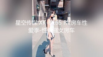 3/9最新 给骚儿子口交乳交无套抽插要内射完带着精液去约小哥VIP1196