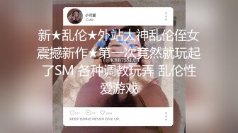 云上会所KTV之偷拍女厕所YSHS 40