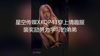 【重磅推荐】推特大神DOM-窒息高质量出品 sub母狗的媚黑调教 极品女神被黑人大屌操的高潮连连